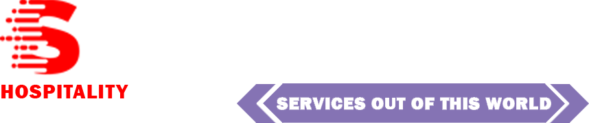 Spaceman Holdings Logo